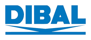 Dibal