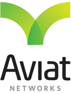 Aviat Networks, Inc.