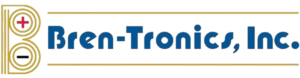 Bren-Tronics, Inc.