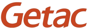 Getac