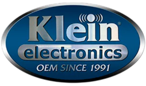 Klein Electronics