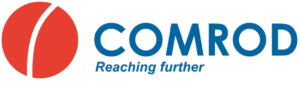 Comrod Communication Group