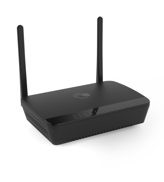 cnPilot r195P Wi-Fi Router