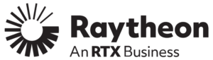 Raytheon by RTX