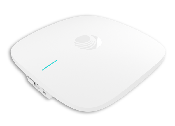 X7-35X Wi-Fi 7 Indoor Enterprise Wireless Access Point