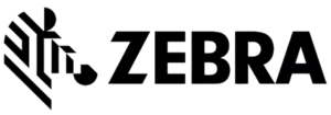 Zebra Technologies