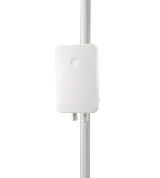 cnPilot e700 Wi-Fi 5 Outdoor Wireless Access Point