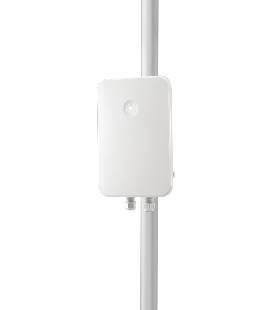 cnPilot e700 Wi-Fi 5 Outdoor Wireless Access Point