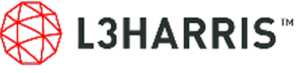 L3HARRIS
