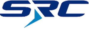 SRC, Inc.