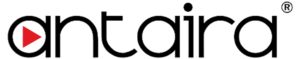 Antaira
