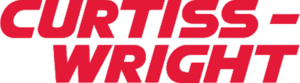 Curtiss-Wright