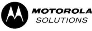 Motorola Solutions