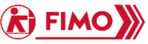 Fimo® Group