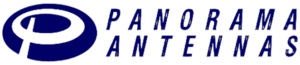 Panorama Antennas