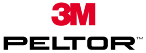 3M/Peltor