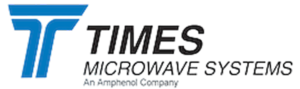 Times Microwave systems